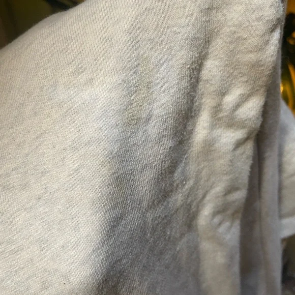 Woman’s Cinch Bottom Sweatpants. Size -M-L - Picture 10 of 16